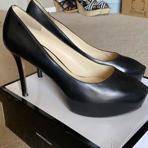 Nine West Juliette